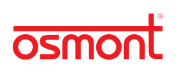 osmont